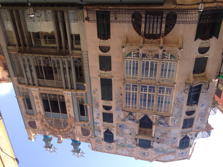 Apartment for rent in Philadelphia Ash St, Bridesburg